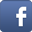 Open Facebook pagina Omroep Drimmelen