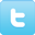 Open Twitter pagina Omroep Drimmelen