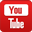 Open YouTube pagina Omroep Drimmelen