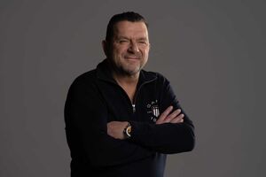 Afbeelding van WhatsApp op 2025 12 11 om 16.00.06 38616bc5