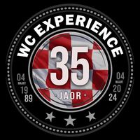 431165315 944903606996759 1825879528825764667 n